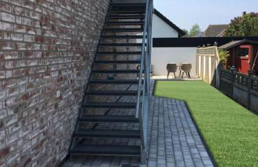 Ferienhaus Merzijana - Foto 18