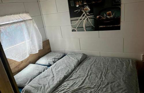 Ośrodek Wypoczynkowy Głębokie 4 - Foto 12