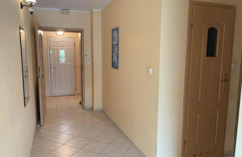 Dom z Ogrodem blisko Trójmiasta i Kaszub - Foto 24