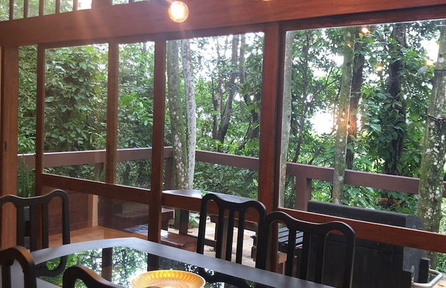 Pedra Bonita Flats - Foto 27