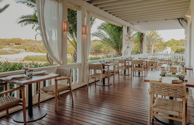 Binissaida Boutique Hotel - Foto 49