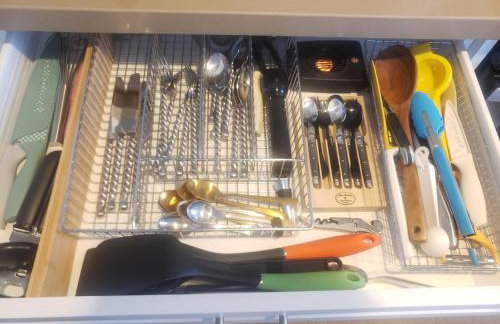 CLOUD NINE - Elegance & Comfort - Photo 26