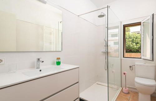 Ca Ne Margalide in Port d Andratx - Foto 57