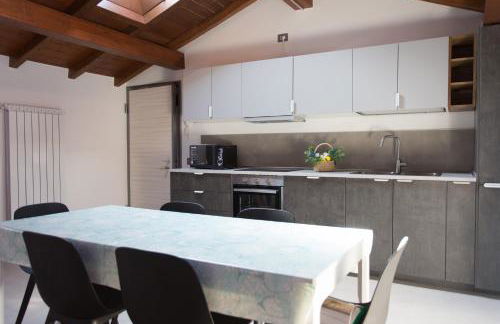 La Corte Affitti Brevi - Foto 31