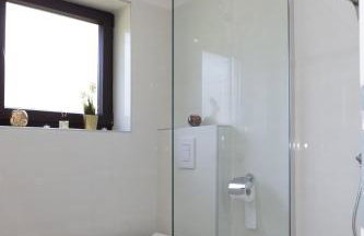 Plitvice Retreat Apartments - Foto 81