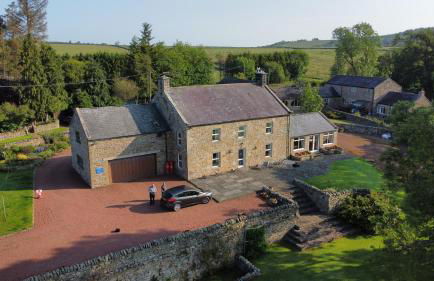 Yellow House - Foto 1