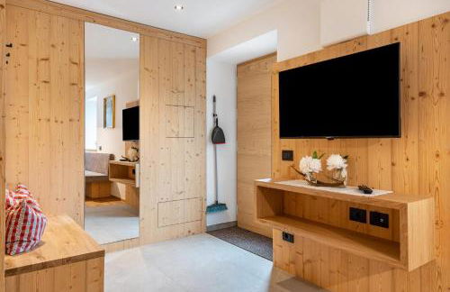 Villa Anna Villnöss - Foto 50