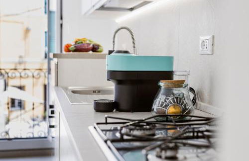 Paradise House - Shell - Photo 12