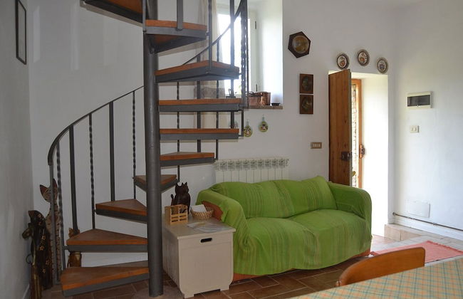 Montesalce - Foto 17