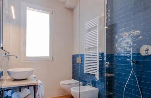 Borgo Sant'Anna - Photo 17