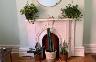 Stellar Suites (Long Stays) - Foto 42