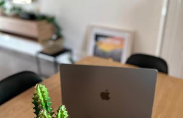 Maison au calme avec piscine Vallon Pont d'Arc - Foto 12
