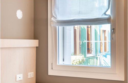 Tiffany Silver - Foto 70