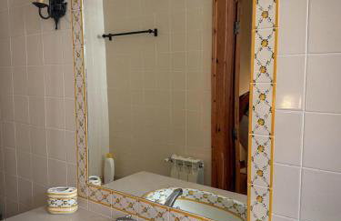 Villa Reis - Boutique House - Foto 18