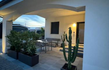 Villa Torrione - Apartments & Pool - Foto 24