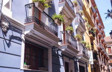 Edificio Palomar - PalomarGroup - Photo 52