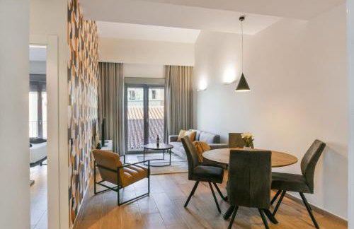 Apartamentos Turísticos Lagunillas 57 - Foto 59