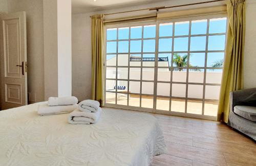 Casa Libra - Foto 38