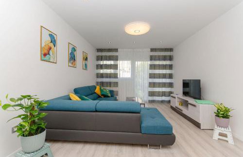 Apartment Astrid - Foto 1