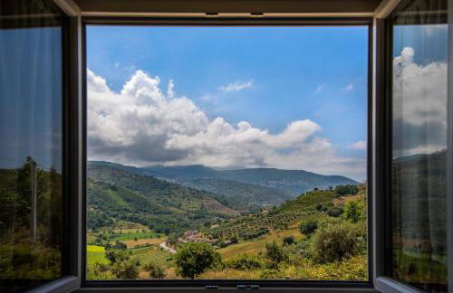 Il Panorama Housing Cilento - Foto 23