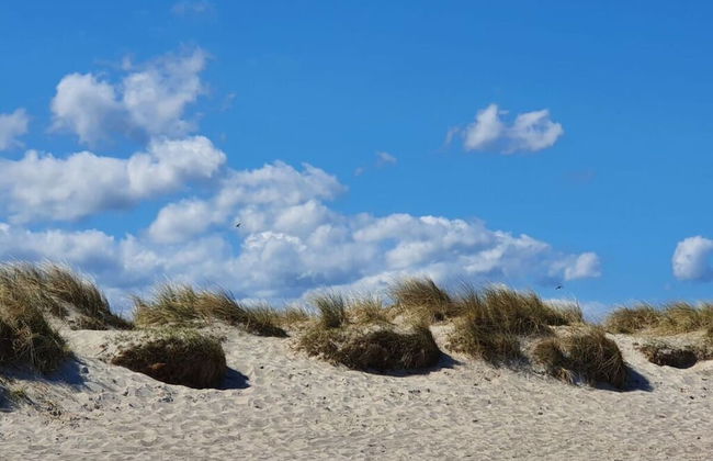 Villa Garden Cloud 7 - Foto 36