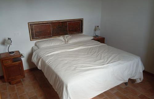 Casale Regnano - Photo 25