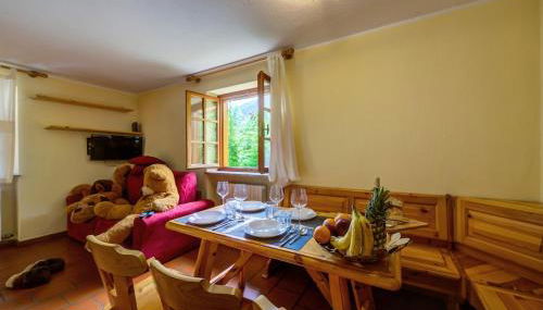 Maison Verger - Foto 5