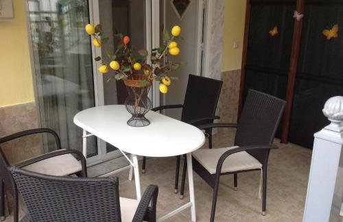 House Stella Tasos - Foto 51