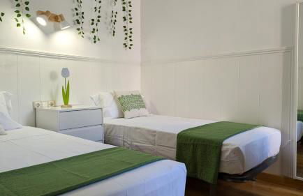 MIRADOR sweet home - Foto 16