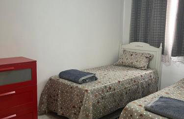 Cantinho aos pés do Ibituruna - Foto 6