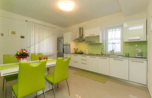 Apartment Bratti - Foto 11