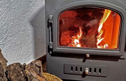 Cortijo AguaChá - Foto 14