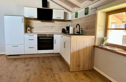 Ferienwohnung Wagner - Foto 12