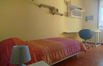 Appartamento a Castellarano Manzoni house - Foto 14