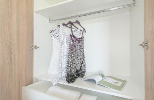 Villa Maria - Foto 31