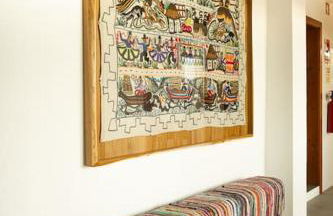 Monte das Mogueiras - Foto 17