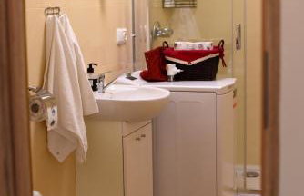 Agroturystyka w Dolinie Raty - Foto 22