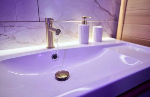 Romance House - Foto 6