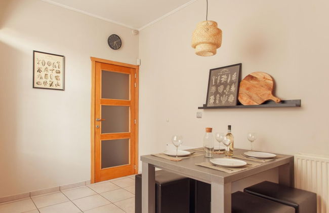 Authentic House With Playroom and Infrared Sauna - Foto 15