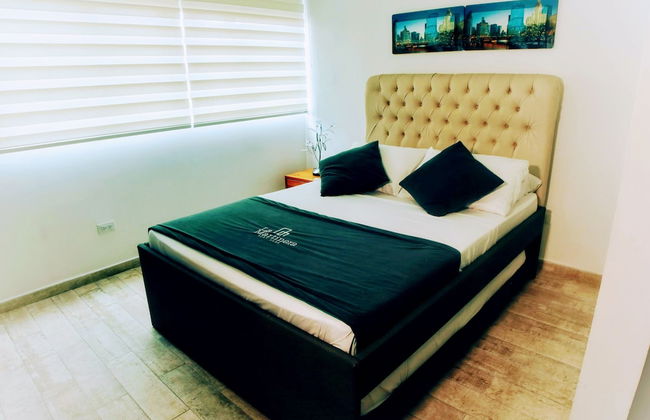 La Martinera Malecón - Foto 19