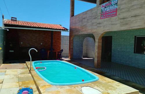 capongabeachce - Foto 7