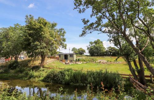 The Moorhen Retreat - Foto 3