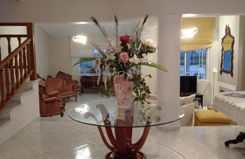 Villa Costa - Foto 26