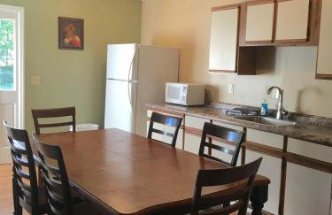 The Villas on Lake George - Foto 6