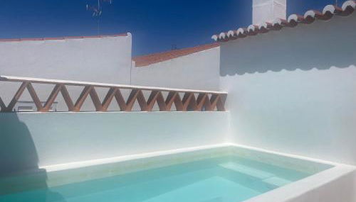 Casa Vó Briata - Foto 3