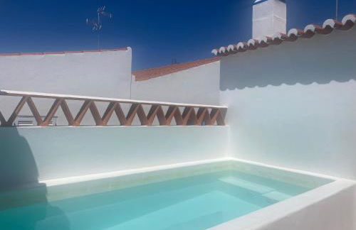 Casa Vó Briata - Foto 3