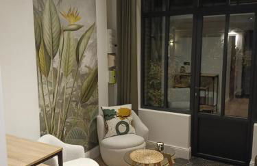 L'atelier Maillot - Foto 1