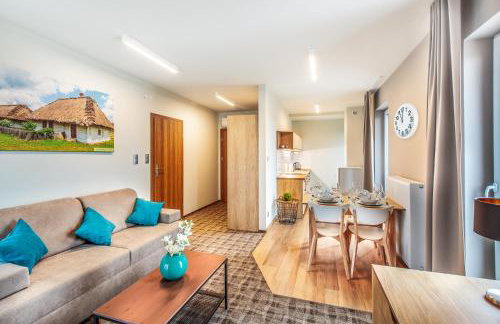 SOLAVO HOME&TRAVEL - Foto 3