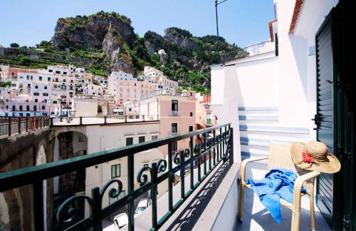 Maison Escher - Photo 57