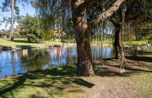 R3 - Miravillas - Rosas 33 - Foto 11